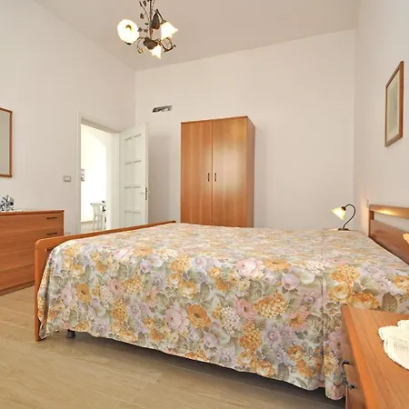 Casa de Férias Villetta Assunta *